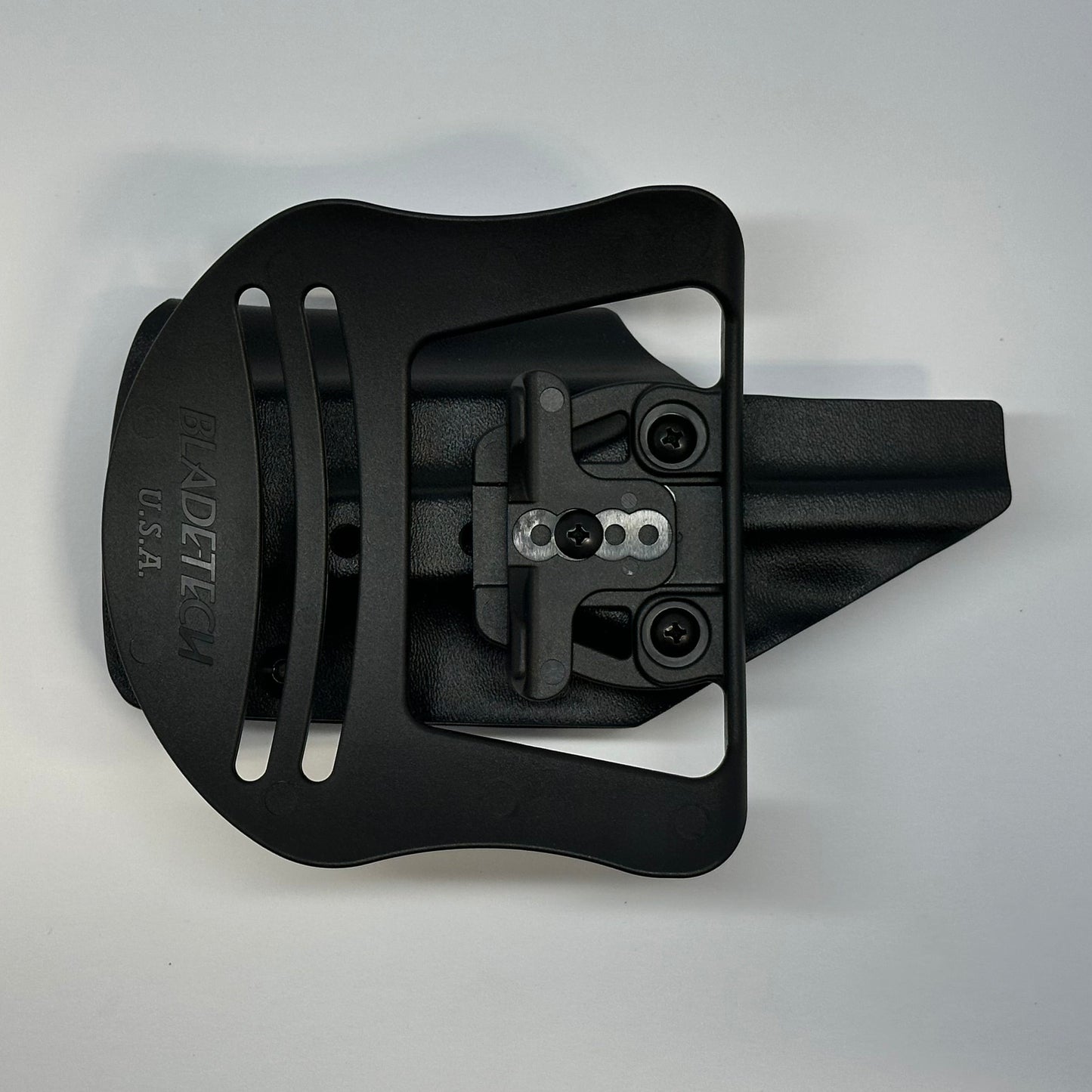 OWB Holster