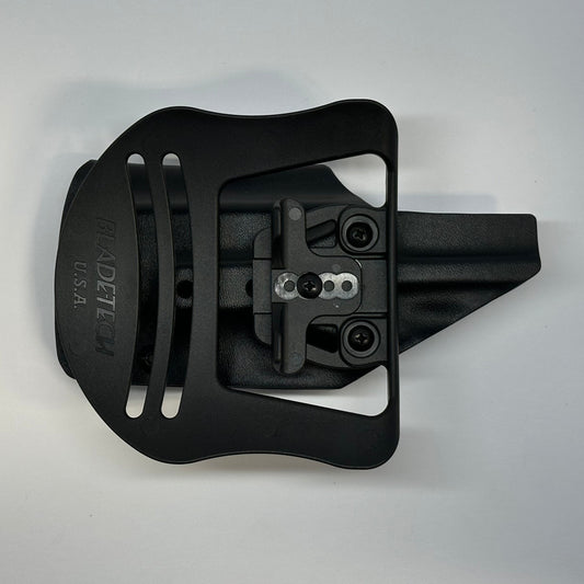 OWB Holster