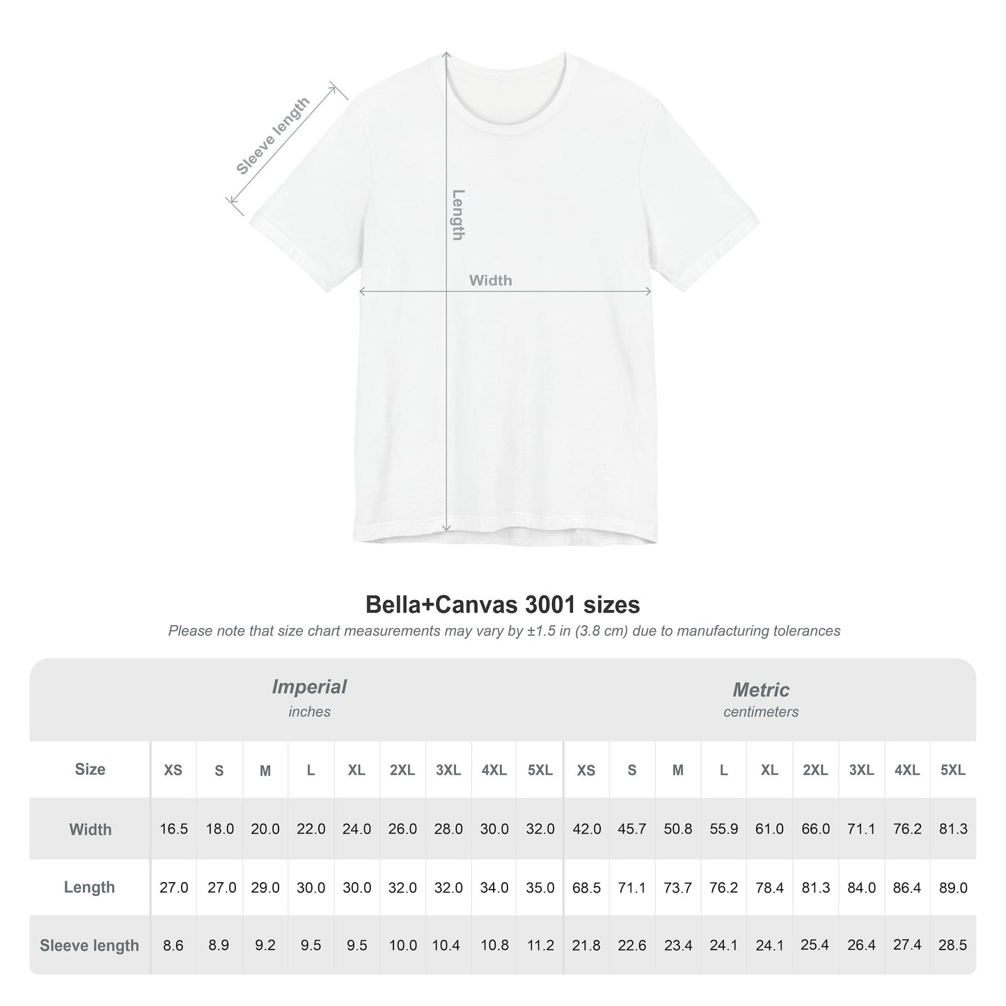 Minimalist Logo Tee | Black Short Sleeve Shirt