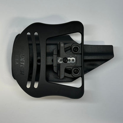 OWB Holster