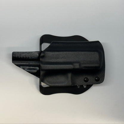 OWB Holster