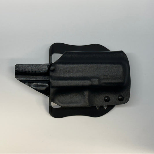 OWB Holster