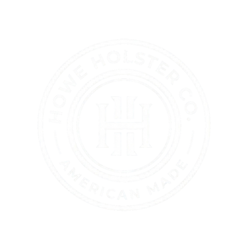Howe Holster Co.