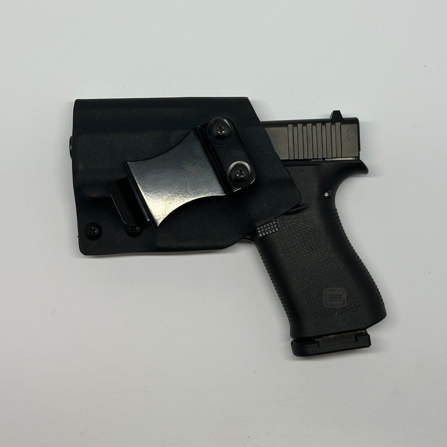 IWB Holster