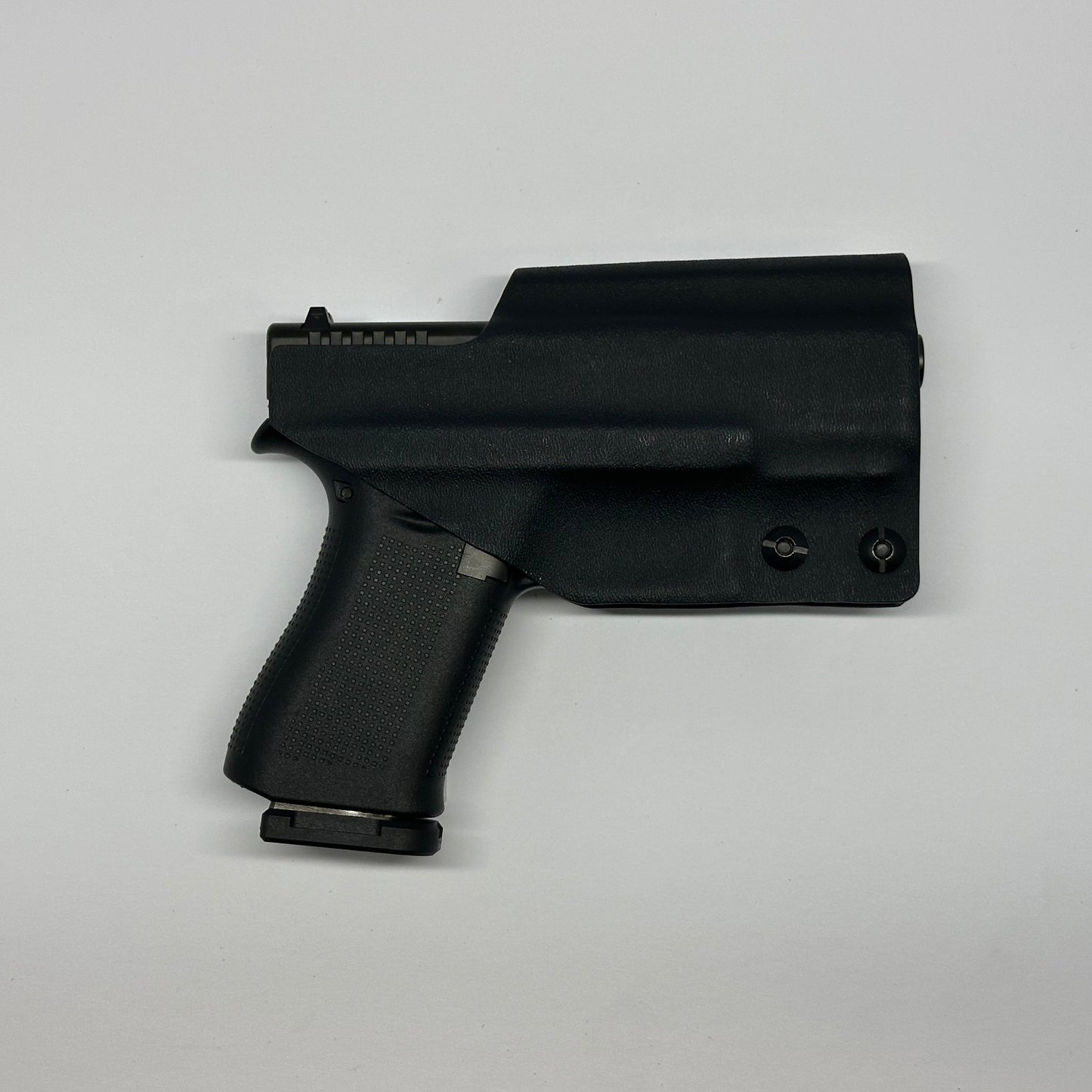 IWB Holster