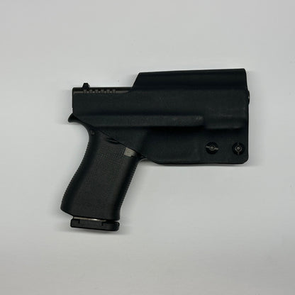 IWB Holster