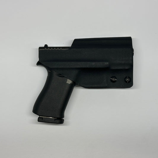 IWB Holster